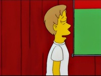Screengrab thumbnail