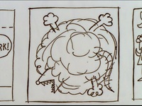 Screengrab thumbnail