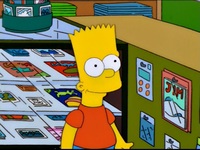Screengrab thumbnail