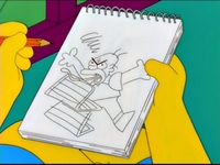 Screengrab thumbnail