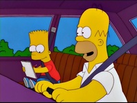 Screengrab thumbnail