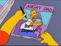 Screengrab thumbnail
