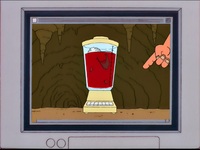 Screengrab thumbnail