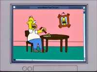 Screengrab thumbnail