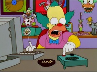 Screengrab thumbnail