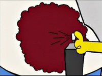 Screengrab thumbnail