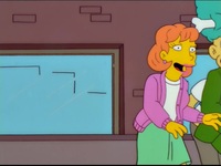Screengrab thumbnail