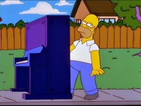 Screengrab thumbnail