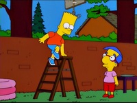 Screengrab thumbnail