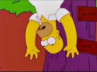 Screengrab thumbnail
