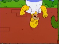 Screengrab thumbnail