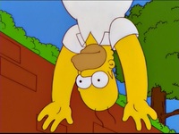 Screengrab thumbnail