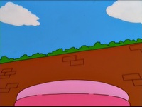 Screengrab thumbnail