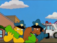 Screengrab thumbnail