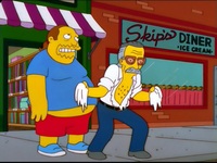 Screengrab thumbnail