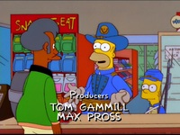 Screengrab thumbnail