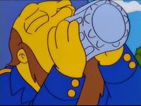 Screengrab thumbnail