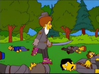 Screengrab thumbnail