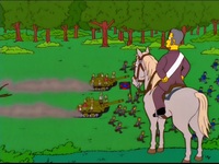 Screengrab thumbnail