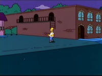 Screengrab thumbnail