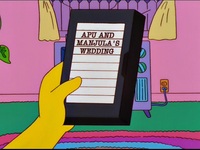 Screengrab thumbnail