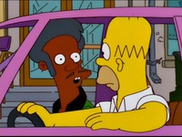 Screengrab thumbnail