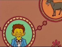 Screengrab thumbnail