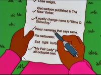 Screengrab thumbnail