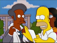 Screengrab thumbnail