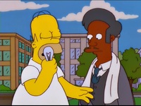 Screengrab thumbnail