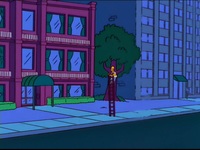 Screengrab thumbnail
