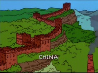 Screengrab thumbnail