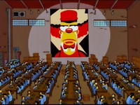 Screengrab thumbnail
