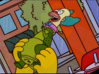 Screengrab thumbnail