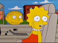 Screengrab thumbnail