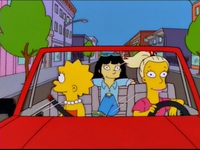 Screengrab thumbnail