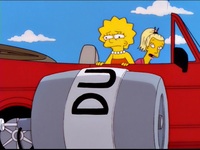 Screengrab thumbnail