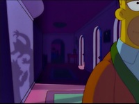 Screengrab thumbnail