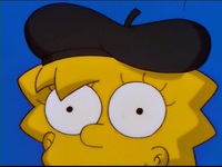 Screengrab thumbnail
