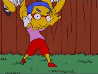 Screengrab thumbnail