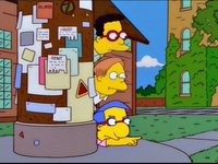 Screengrab thumbnail