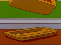 Screengrab thumbnail