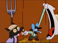 Screengrab thumbnail