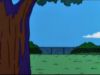 Screengrab thumbnail