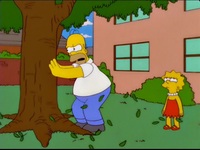 Screengrab thumbnail