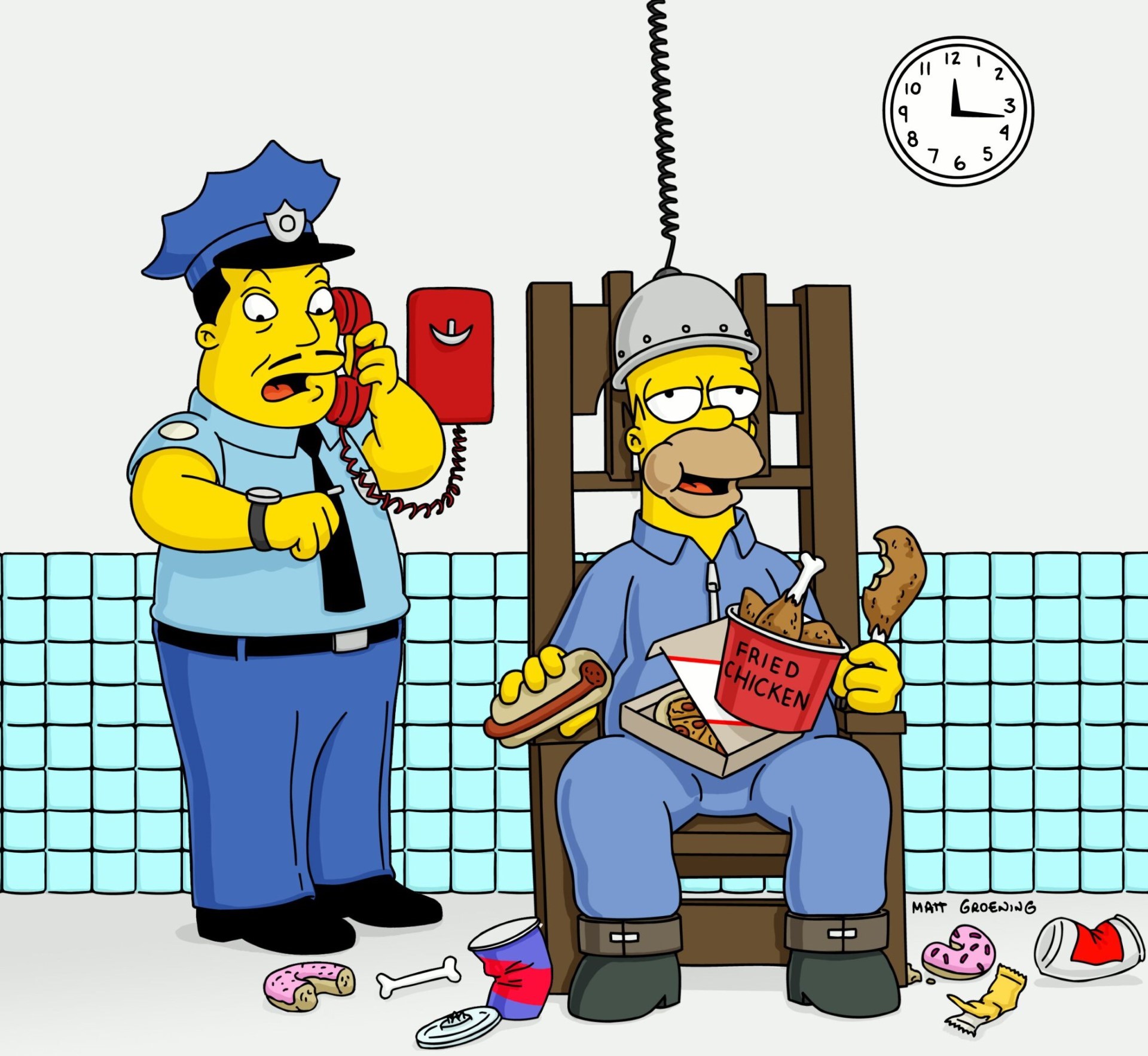 Promotional image 1