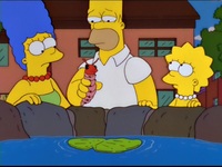 Screengrab thumbnail