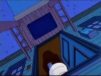 Screengrab thumbnail