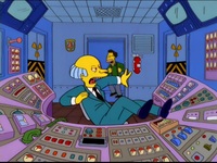 Screengrab thumbnail