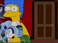 Screengrab thumbnail